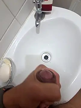 bacco br online show from September 2025 03:18:02 AM