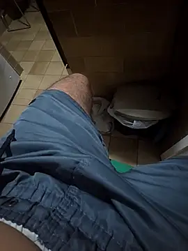 bacco br online show from December 2025 03:25:02 AM