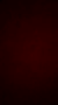 Aabhinashh online show from December 2024 06:19:02 PM