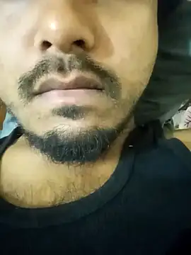 Aabhinashh online show from March 2025 07:42:02 PM