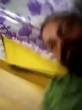 Aabhinashh online show from September 2025 07:16:01 PM