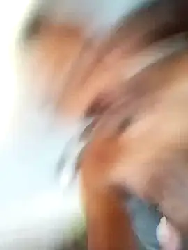 Aabhinashh online show from October 2025 06:47:01 AM