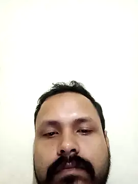 Aabhinashh online show from October 2025 06:25:02 PM