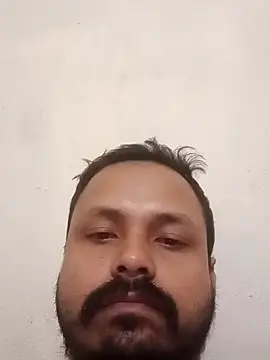 Aabhinashh online show from October 2025 06:43:01 PM