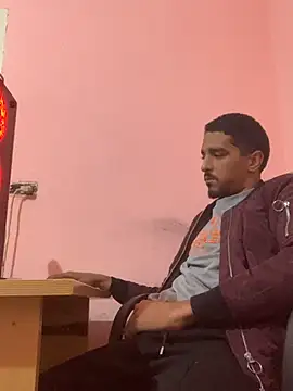 Xxxhalcon online show from November 2025 01:44:02 PM