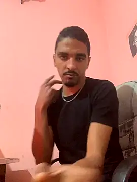 Xxxhalcon online show from December 2025 01:09:01 PM