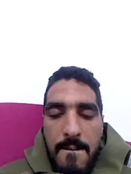 Xxxhalcon online show from March 2026 06:45:02 PM