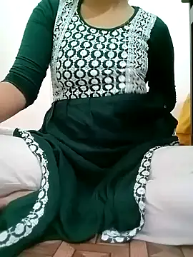 Arohi is Live online show from December 2024 08:13:01 AM