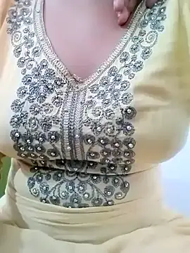 Arohi is Live online show from December 2024 09:11:02 AM