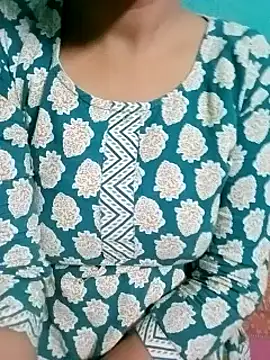 Arohi is Live online show from January 2025 01:53:01 PM