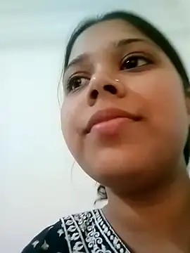 Arohi is Live online show from February 2025 08:59:02 AM