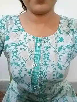 Arohi is Live online show from March 2025 07:30:01 AM