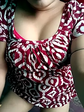 Arohi is Live online show from September 2025 08:51:02 AM