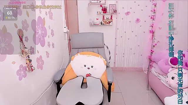 Stylec66 online show from January 2026 03:34:02 AM