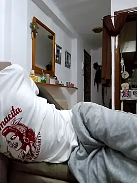 charlye inkkkk online show from September 2025 12:38:01 AM