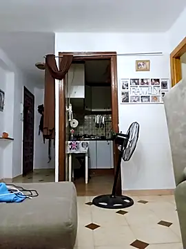 charlye inkkkk online show from September 2025 10:15:02 PM