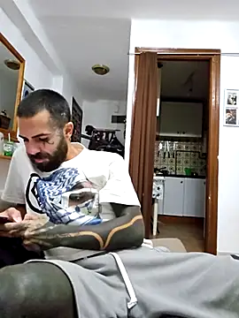 charlye inkkkk online show from November 2025 12:02:01 AM