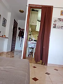 charlye inkkkk online show from November 2025 01:55:01 PM