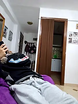 charlye inkkkk online show from November 2025 10:21:02 PM