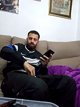 charlye inkkkk online show from December 2025 07:23:02 PM