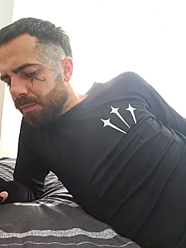 charlye inkkkk online show from December 2025 11:28:02 AM