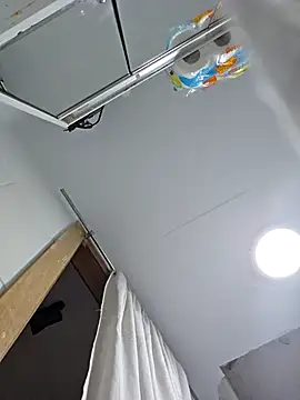 charlye inkkkk online show from January 2026 07:52:02 PM