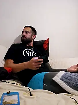 charlye inkkkk online show from February 2026 11:45:02 PM