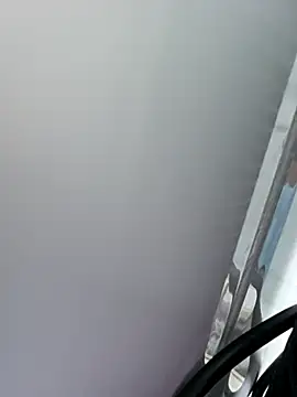 charlye inkkkk online show from March 2026 01:07:02 PM