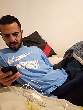 charlye inkkkk online show from March 2026 02:06:01 AM