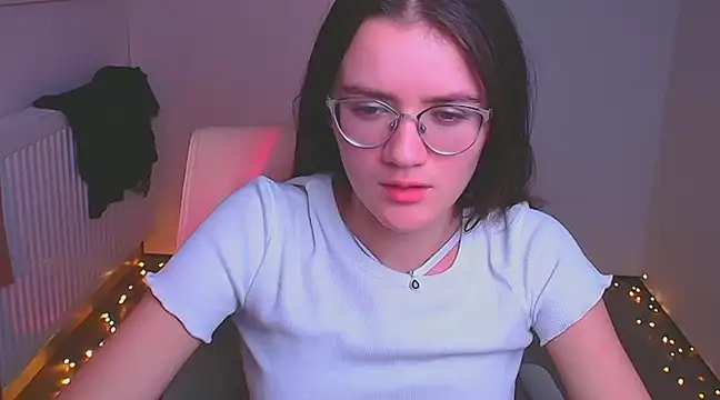 Josephine jo online show from December 2024 01:36:02 AM