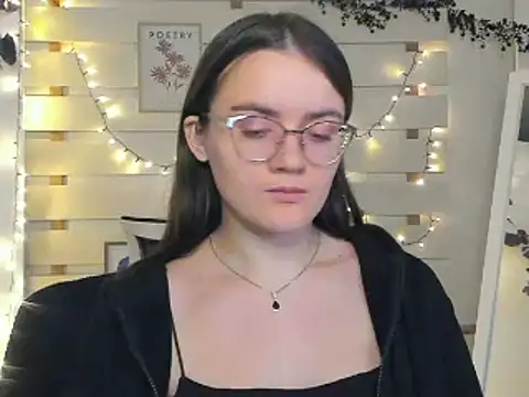 Josephine jo online show from November 2025 07:24:02 PM