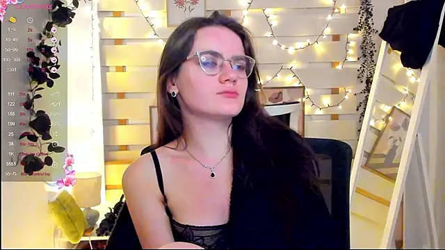 Josephine jo online show from January 2026 01:31:02 AM