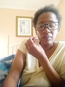 bustybillies online show from October 2025 04:45:02 AM