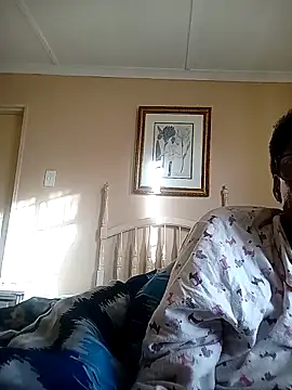 bustybillies online show from October 2025 04:31:01 AM