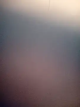 bustybillies online show from November 2025 06:55:01 AM