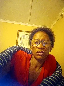 bustybillies online show from November 2025 05:26:01 PM