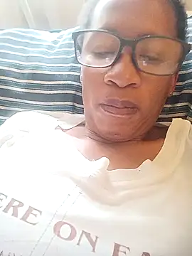 bustybillies online show from December 2025 05:23:01 AM