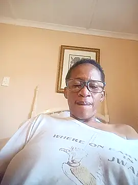 bustybillies online show from December 2025 02:22:01 PM