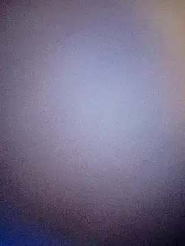 bustybillies online show from January 2026 04:34:01 PM