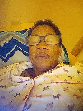 bustybillies online show from March 2026 02:26:01 AM