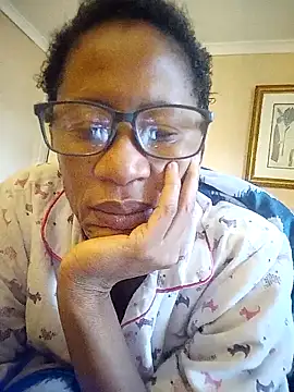 bustybillies online show from March 2026 04:18:01 AM