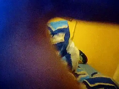 bustybillies online show from March 2026 02:26:01 AM