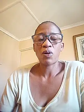 bustybillies online show from March 2026 01:49:01 PM