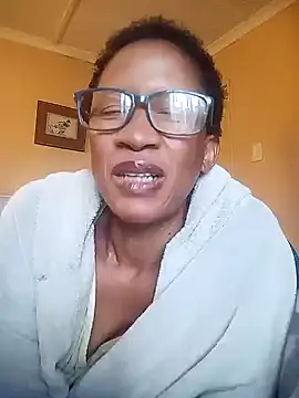 bustybillies online show from March 2026 12:41:01 PM