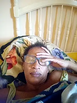 bustybillies online show from April 2026 04:43:02 AM