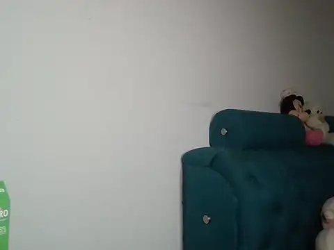 annibaby 88 online show from January 2025 01:41:01 AM