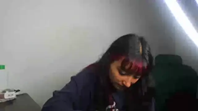 annibaby 88 online show from March 2026 02:06:02 AM