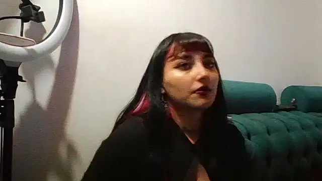 annibaby 88 online show from April 2026 02:14:01 AM