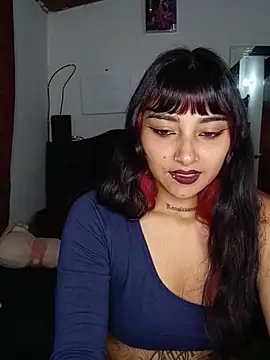 Snapshot of annibaby_88 chatting on June 2026 03:04:01 AM annibaby 88 online show from June 2026 03:04:01 AM