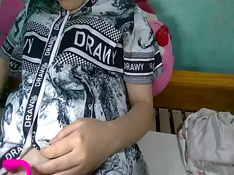 Mine-999 online show from October 2025 01:01:01 PM